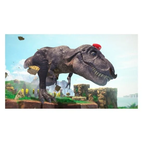 Sw Super Mario Odyssey R1